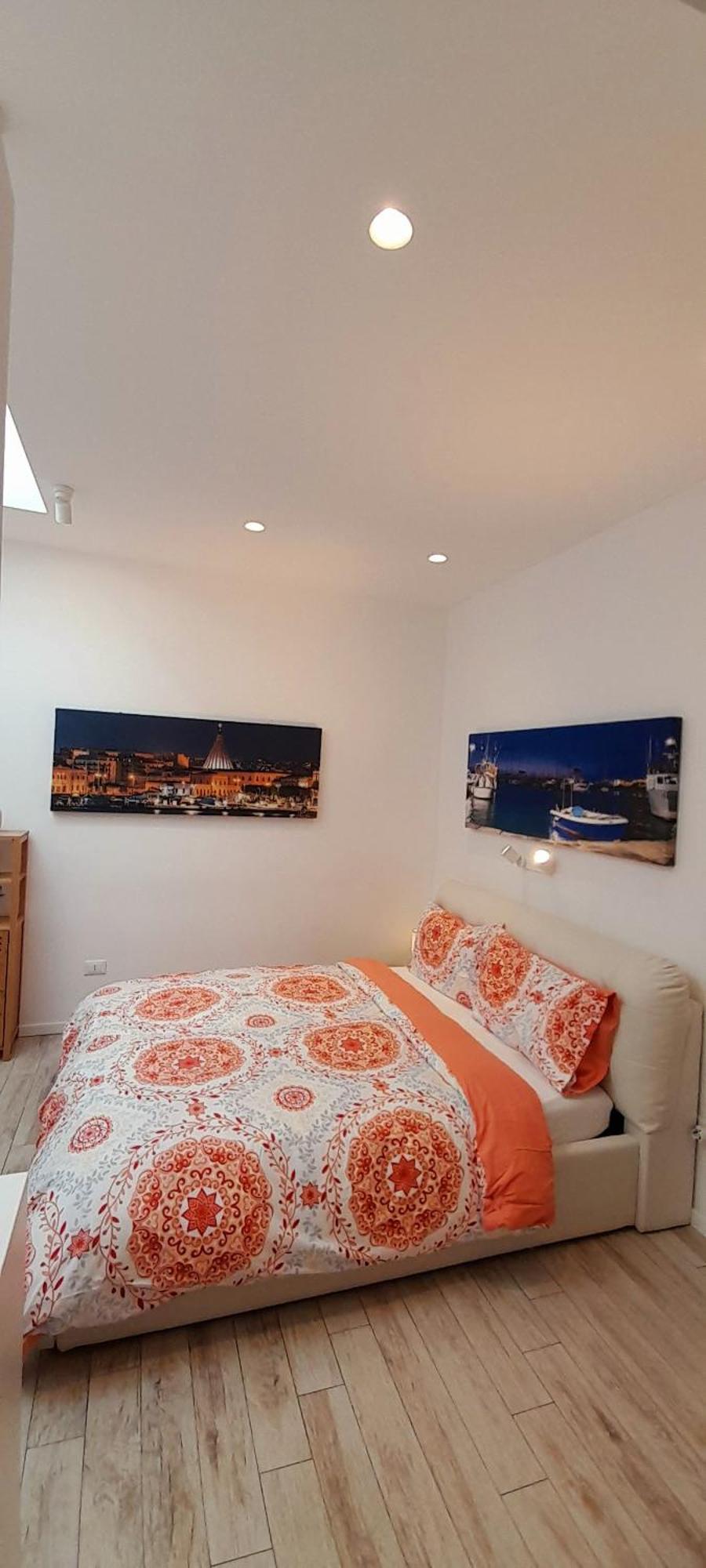Barbara Classy Apartment 101 Syracuse Extérieur photo