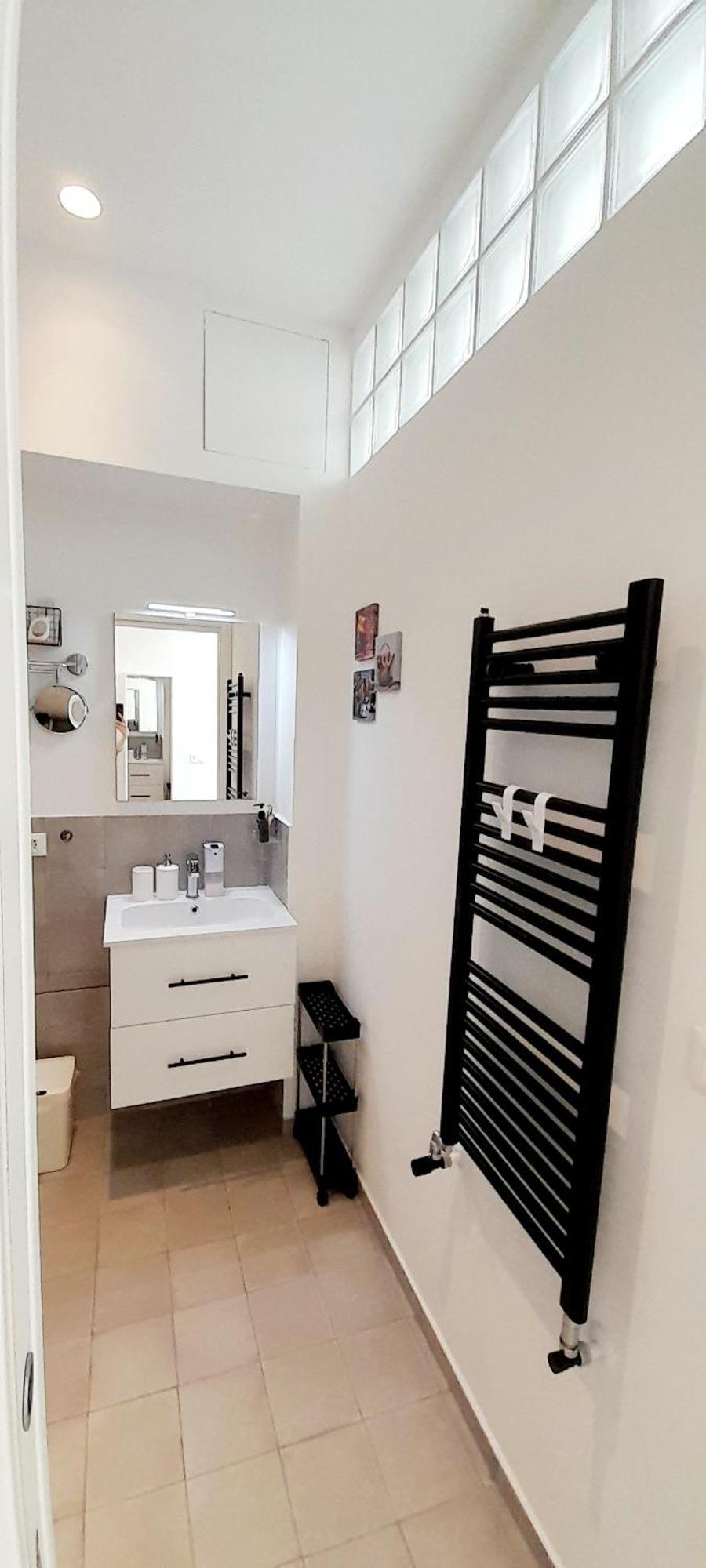 Barbara Classy Apartment 101 Syracuse Extérieur photo
