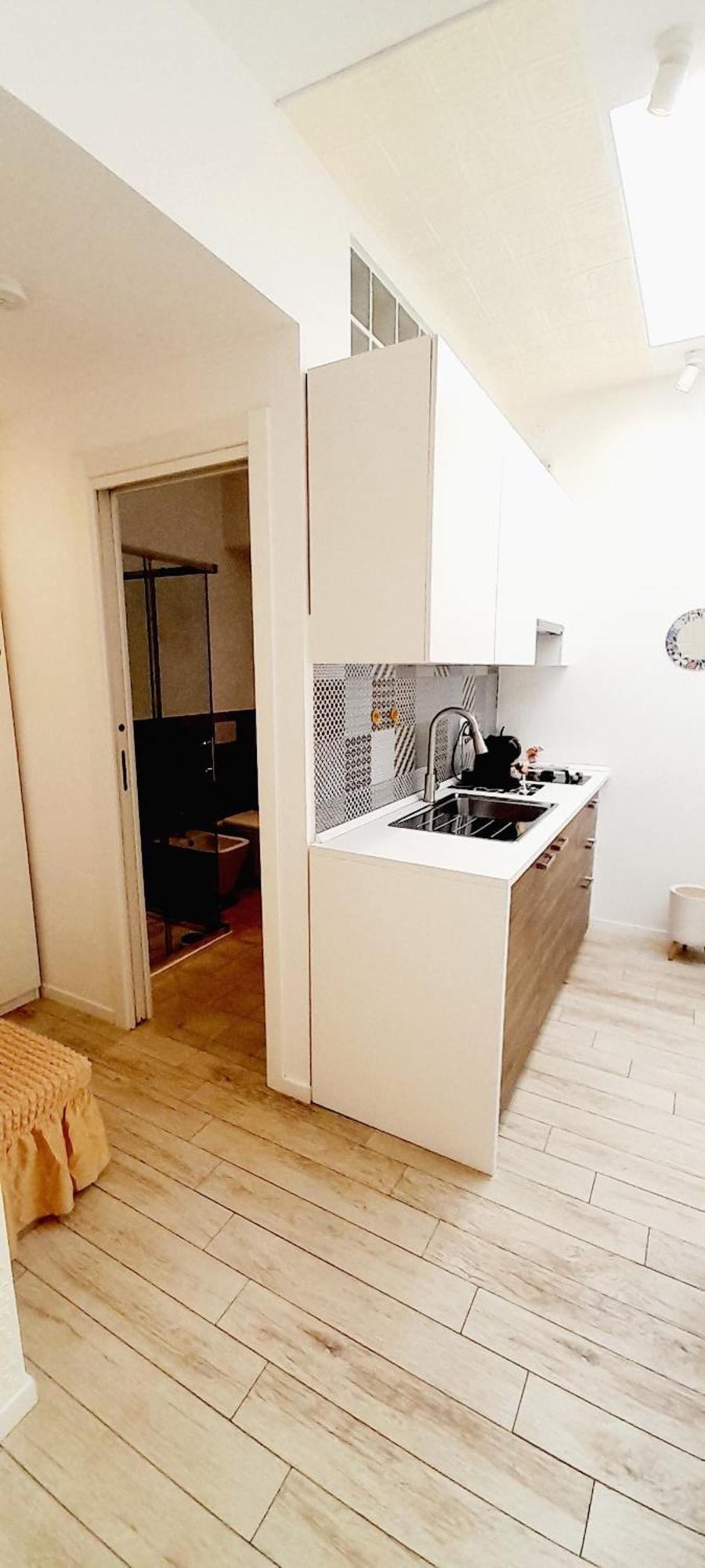 Barbara Classy Apartment 101 Syracuse Extérieur photo
