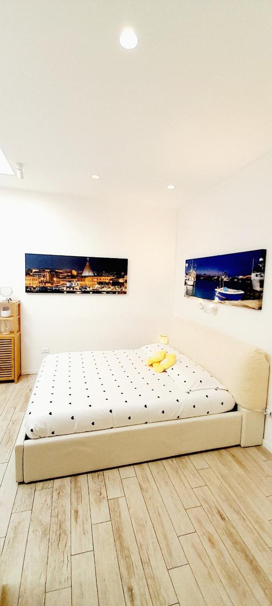 Barbara Classy Apartment 101 Syracuse Extérieur photo