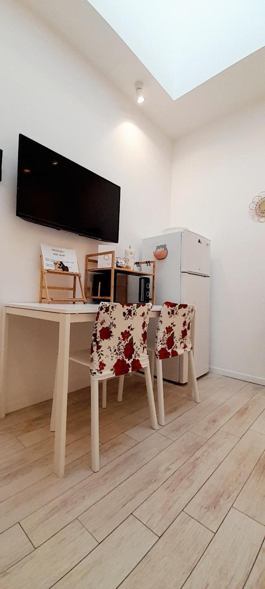 Barbara Classy Apartment 101 Syracuse Extérieur photo
