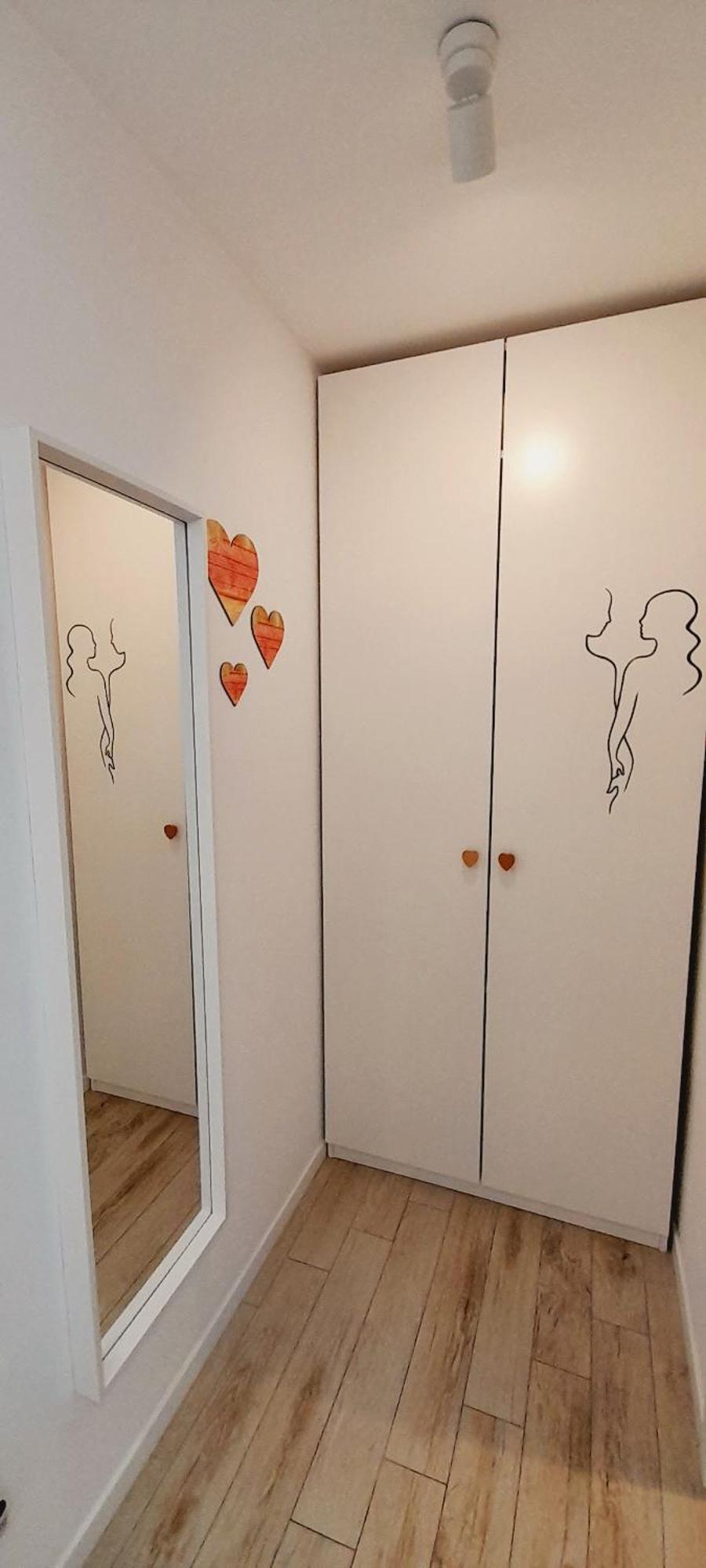 Barbara Classy Apartment 101 Syracuse Extérieur photo