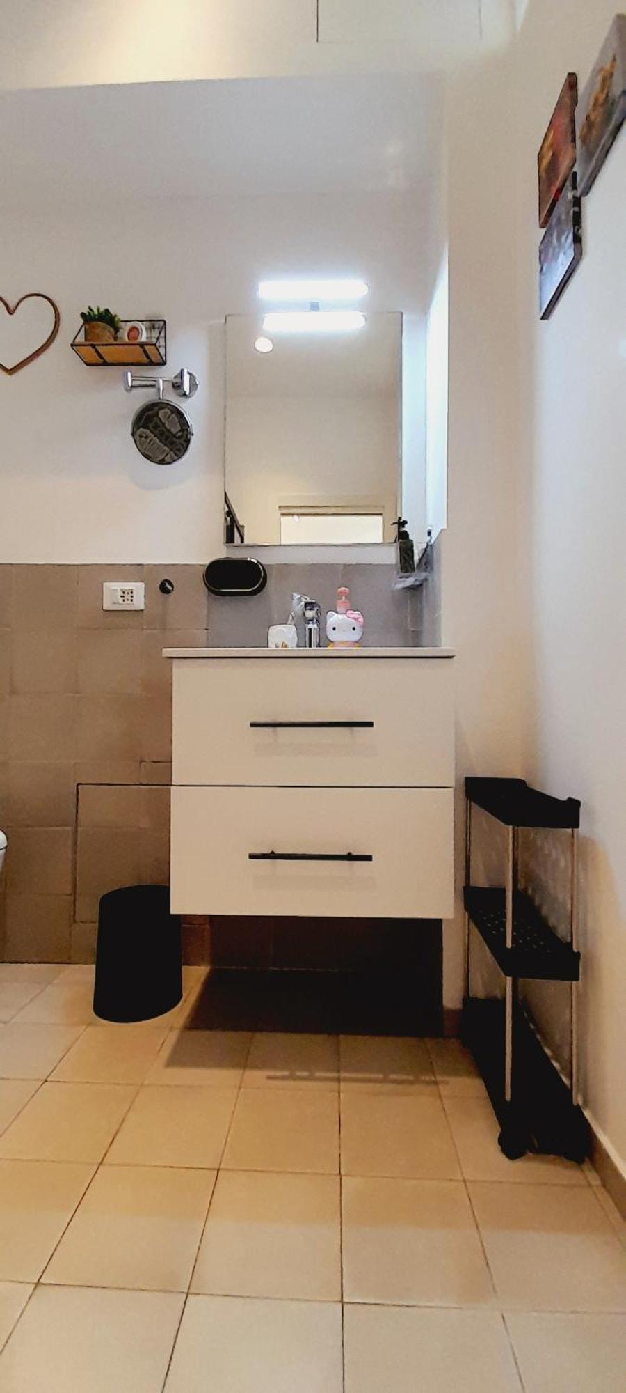 Barbara Classy Apartment 101 Syracuse Extérieur photo